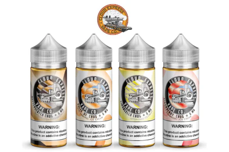 Popular juice — #2